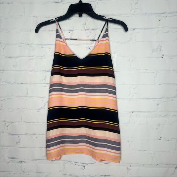 Loft XS top - Picture 1 of 7